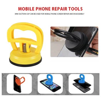 Tile Suction Cups For Tiling